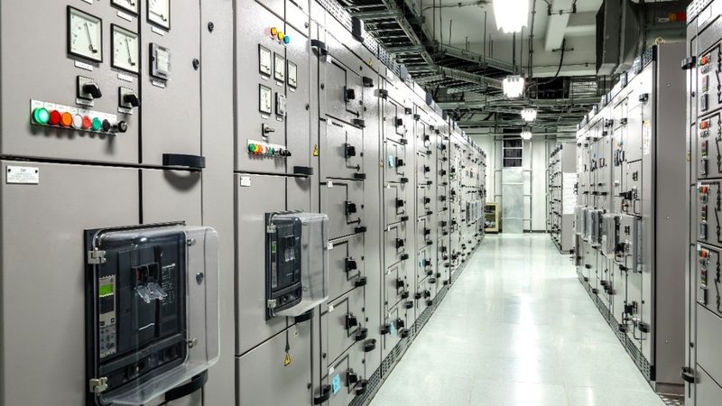 变频电机与普通电机：性能对比与选型要点