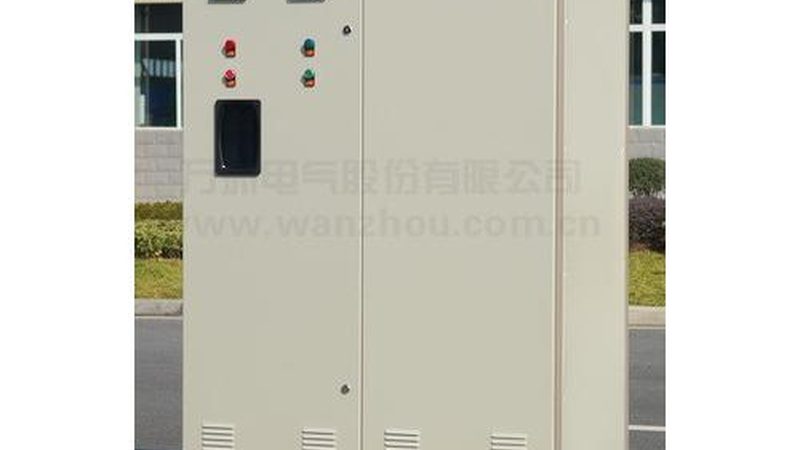 北京自动化设备用步进电机：揭秘其选型与应用要点