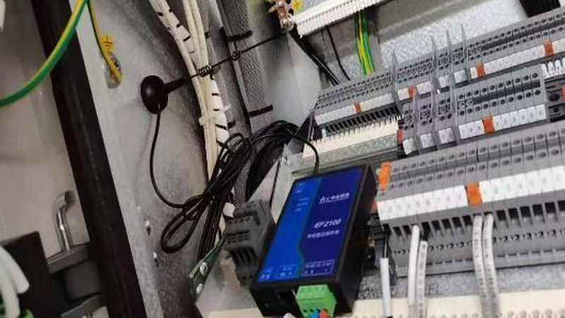 误区一：只关注价格，忽视性能与质量