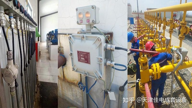 以下是一些在成都地区口碑较好的变频器维修公司，供您参考：