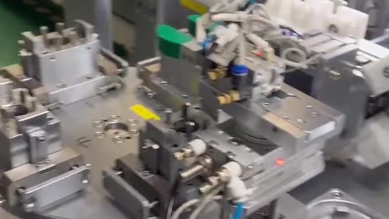 配电房成套开关设备安装：关键步骤与注意事项**