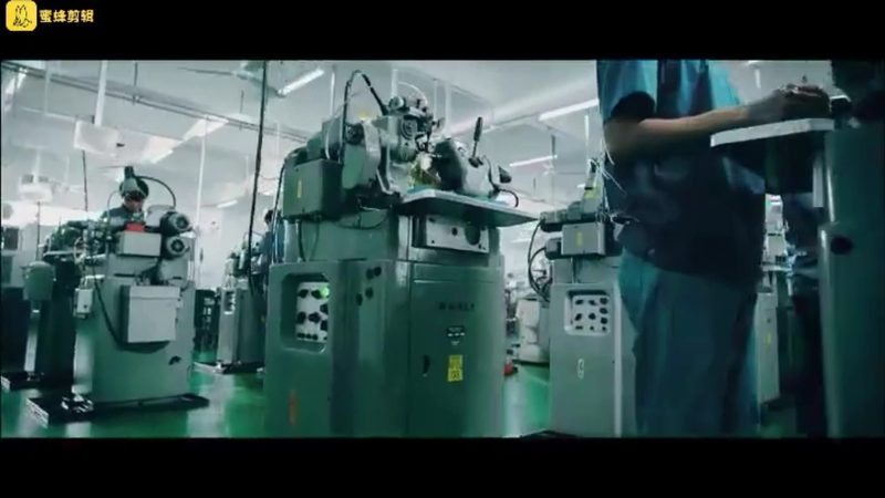 配电柜尺寸规范：标准解读与选型要点