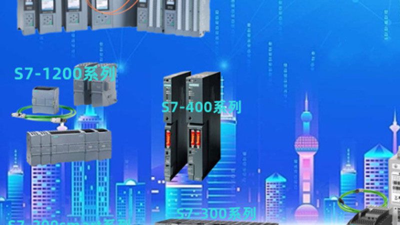 三相异步电机哪个牌子质量好