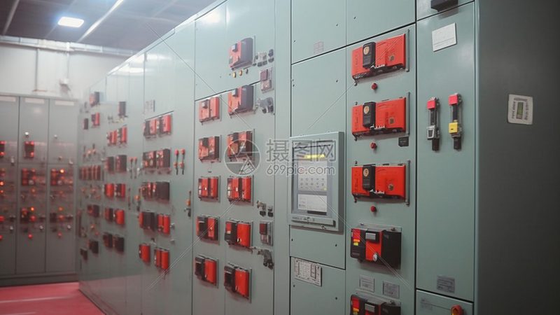 变频器厂家直销代理，揭秘背后的条件与考量