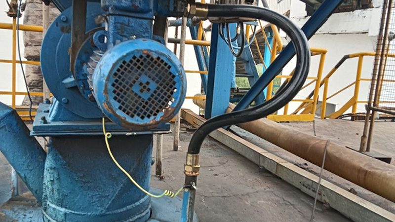深圳变频器市场：揭秘规模排名背后的技术逻辑