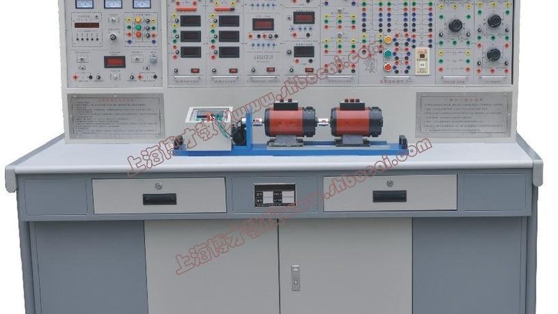一拖二软启动器：揭秘其工作原理与选型要点