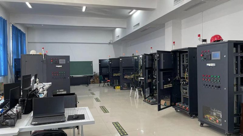 微型齿轮减速机的价格，到底被什么卡住了脖子